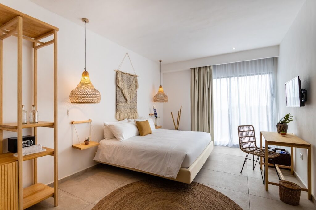 30931 terrasse hotel playa del carmen 1024x683