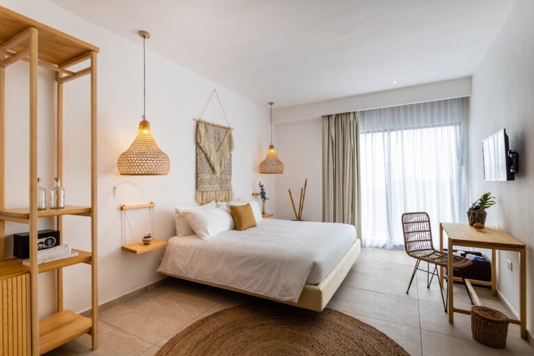 30931 terrasse hotel playa del carmen 768x512