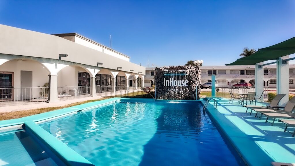 30954 inhouse hotel obregon 1024x576