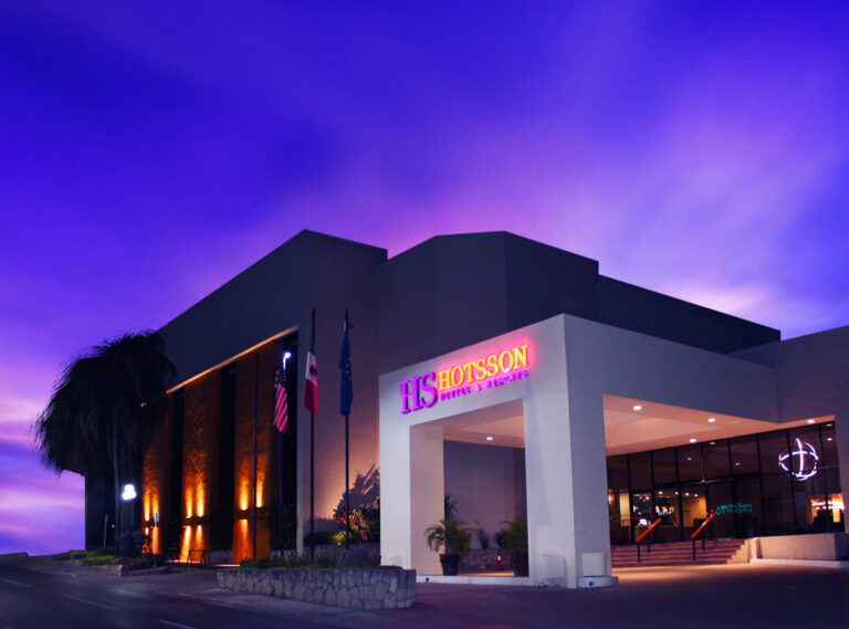 30975 hs hotsson hotel tampico 768x569