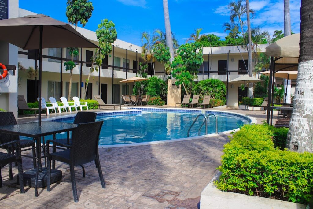 30977 hotel el dorado los mochis 1024x683