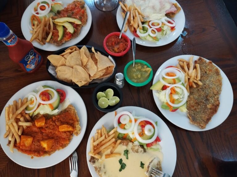 30994 restaurante y hotel astromundo 768x576