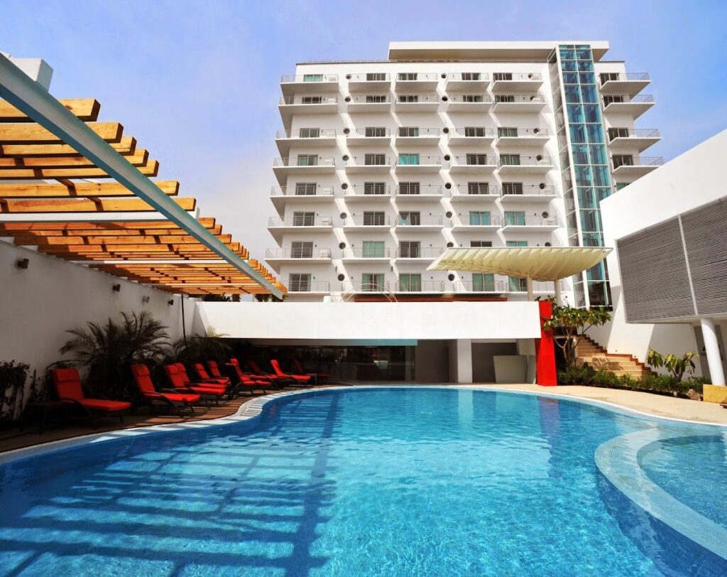 30998 hotel emporio veracruz 1024x812