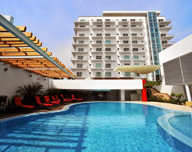 30998 hotel emporio veracruz 768x609