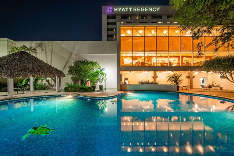 31001 hyatt regency villahermosa 768x512