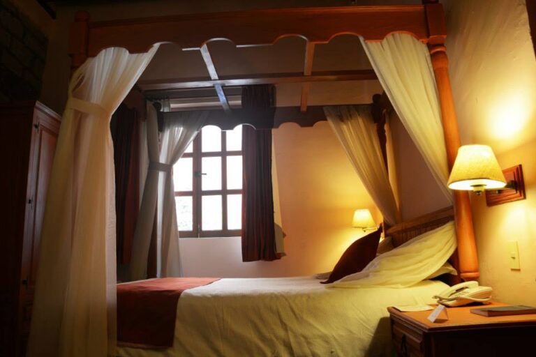 31014 hotel san francisco tlaxcala 768x512