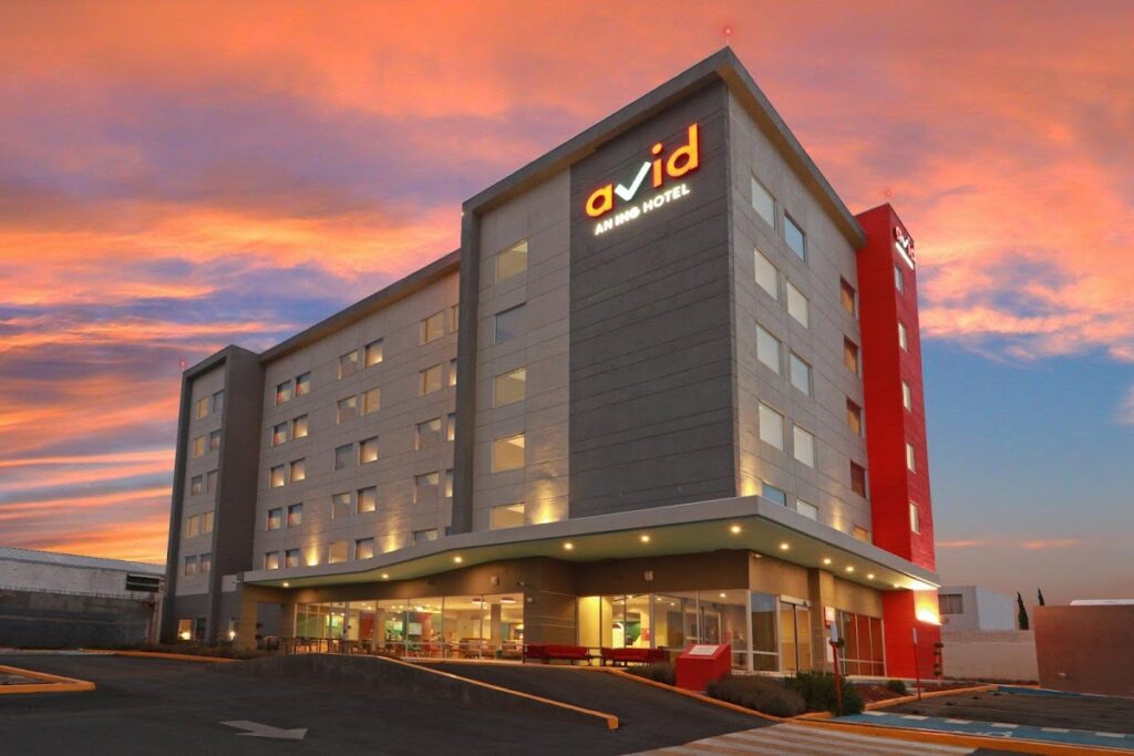 31017 avid hotel fresnillo an ihg hotel 1024x683