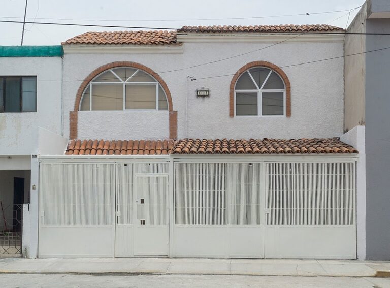 31026 casa la feria centrico hoteles en aguascalientes mexico 768x567