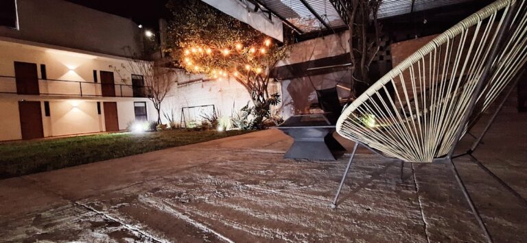 31032 quinta san clemente tlaxcala 768x355