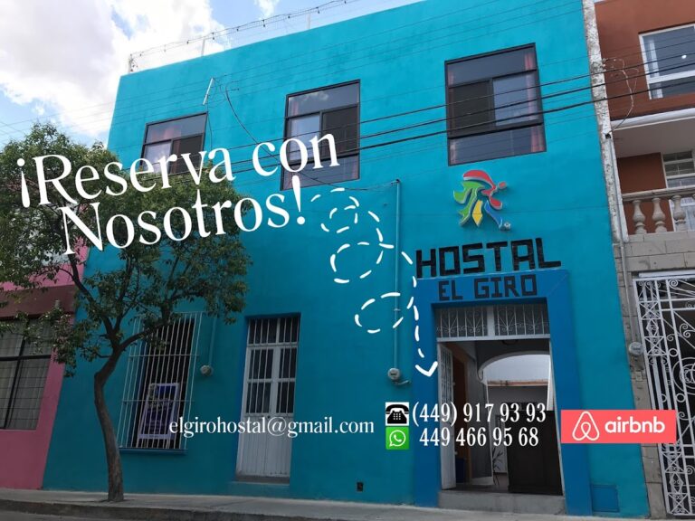 31034 el giro hostal 768x576