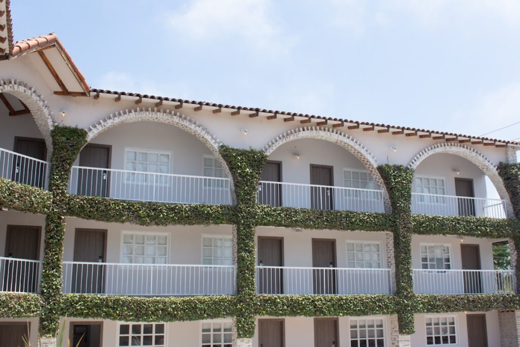 31049 beach house by eazy 1024x683