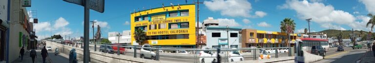 31051 hostel california 768x129
