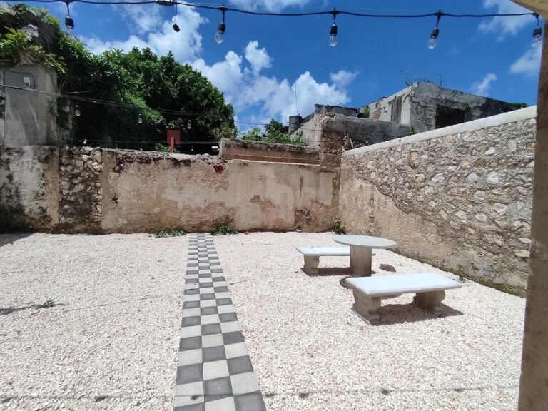 31062 melisa hostal 768x576