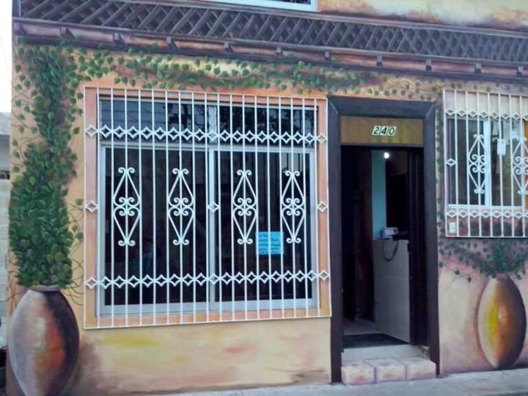 31069 san diego tu casa 8211 hotel 768x576