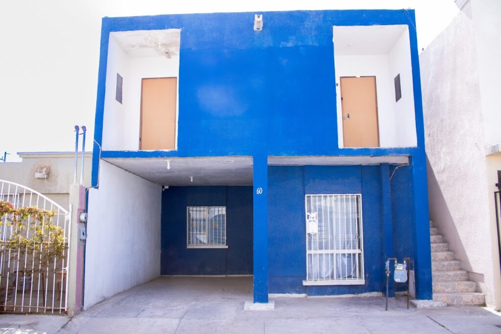 31093 hospedaje jrzconsulado 1024x683