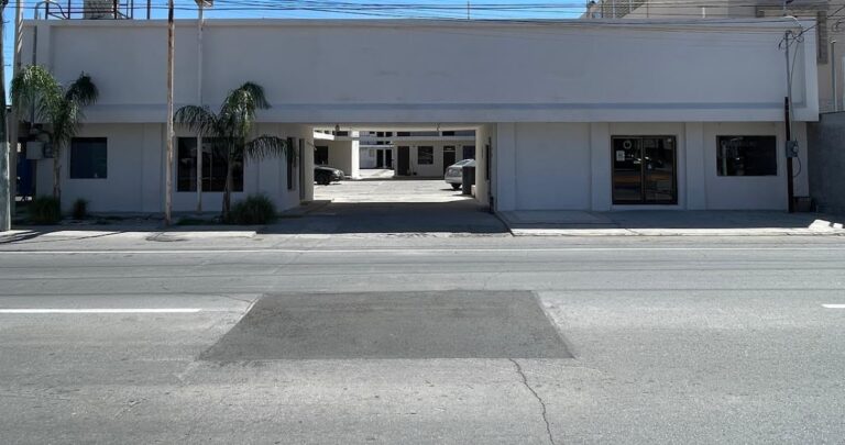 31104 yolotl sleep experience 768x405