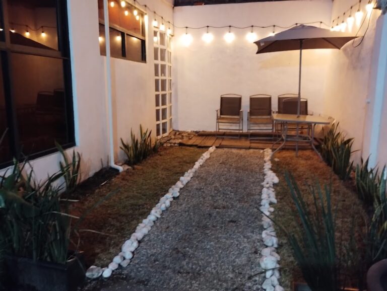 31108 posada pantitlan 768x578