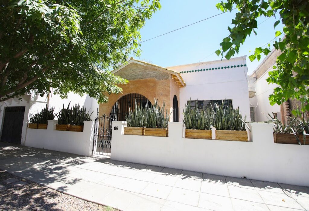 31110 casa mexico hotel boutique 1024x700