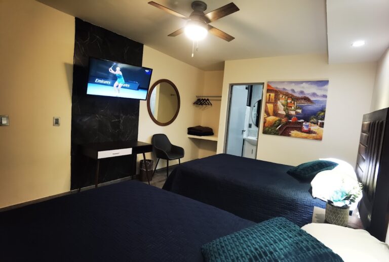 31126 noruega inn 768x518