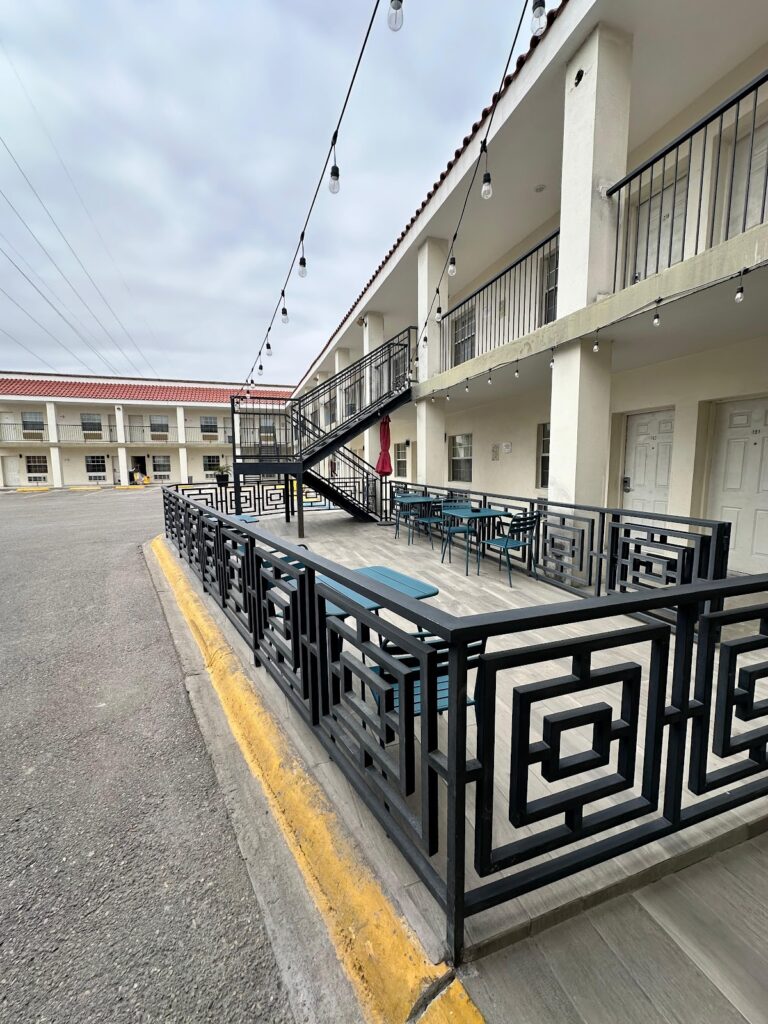 31128 hotel quinta san carlos inn 768x1024