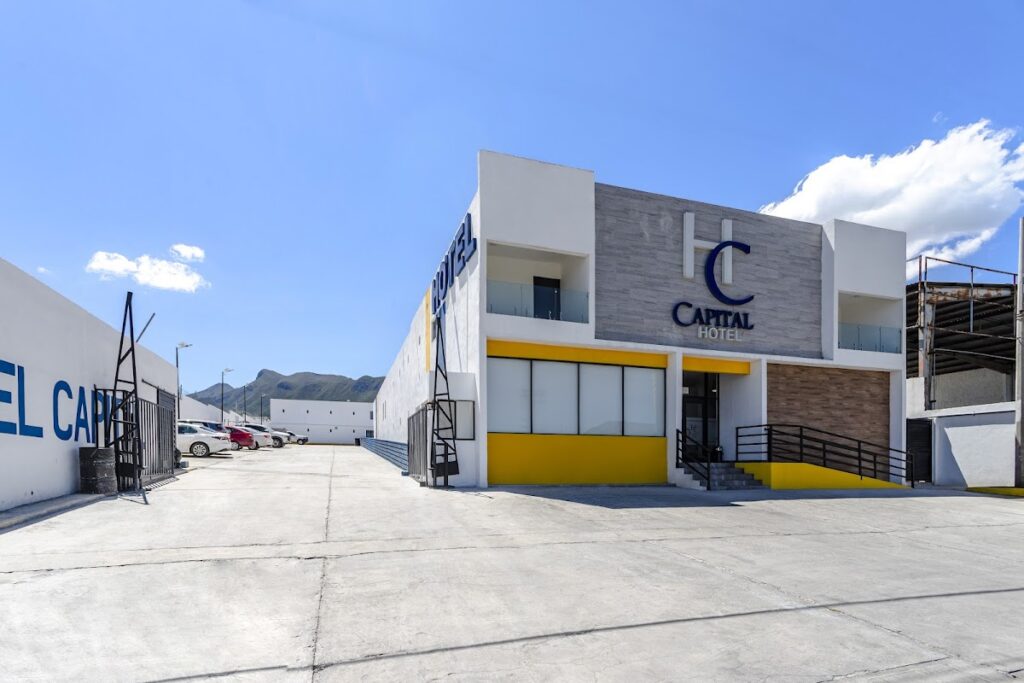 31144 hotel capital saltillo 1024x683