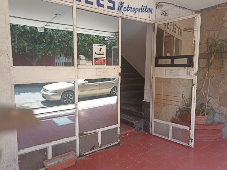 31146 hoteles metropolitan i 768x577