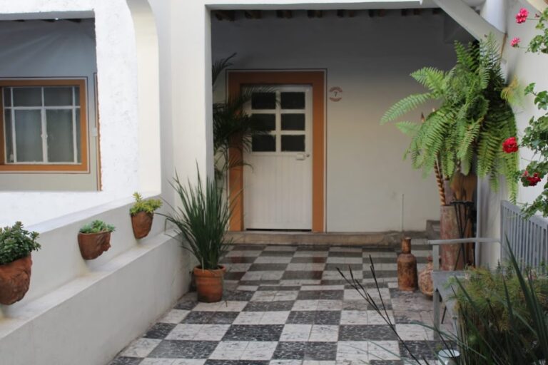 31148 hotel 8220el rincon de jesusita8221 768x512