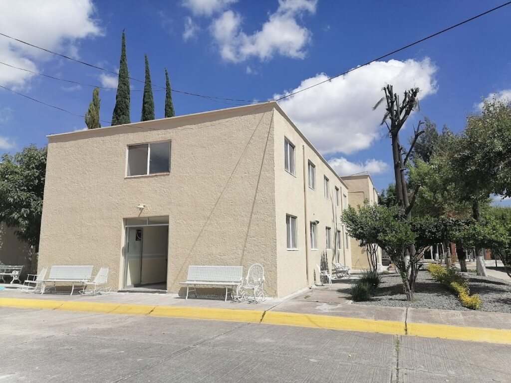 31155 albergue jesus de nazaret del bajio a.c 1024x768
