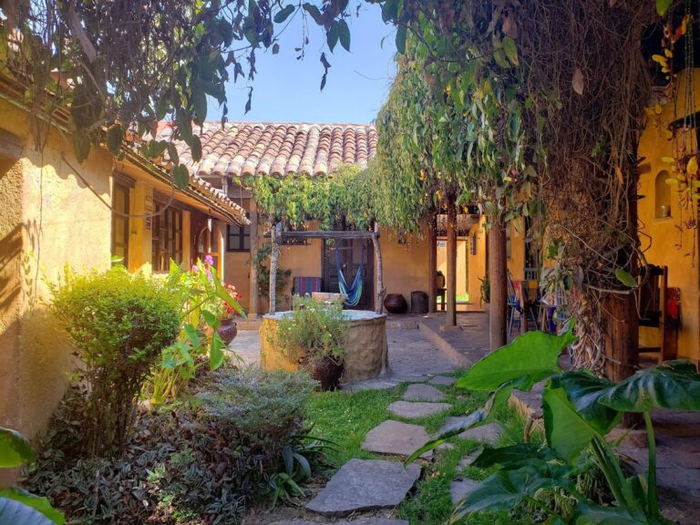 31167 posada del abuelito hostel 768x576