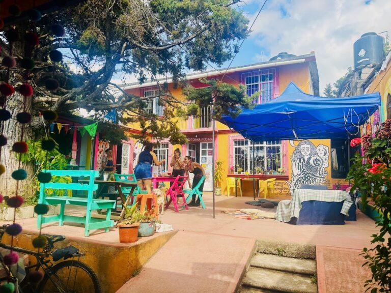 31183 historika hostel cultural 768x576