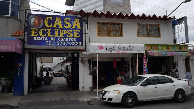 31201 casa de huespedes eclipse 768x431