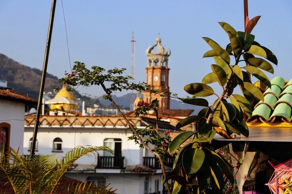 31203 hostel vallarta 1024x683