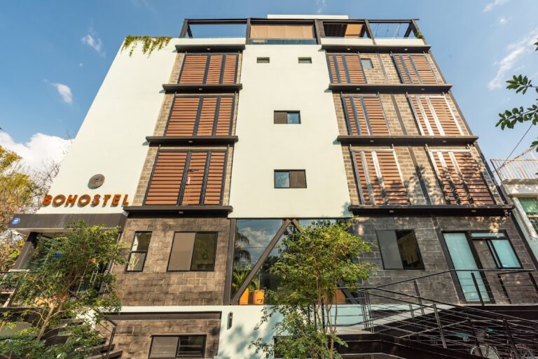 31205 bohostel 768x513