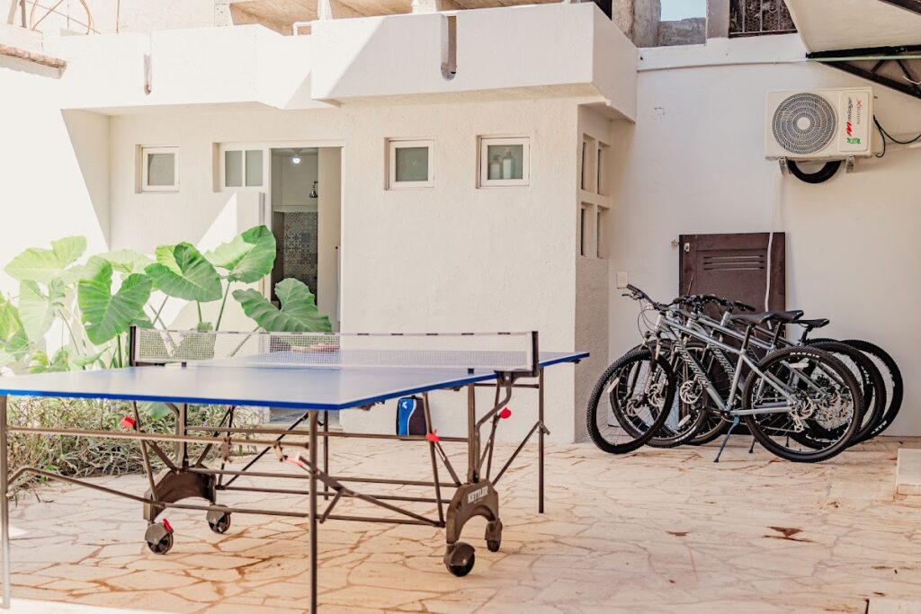 31218 hostal kualena 1024x683