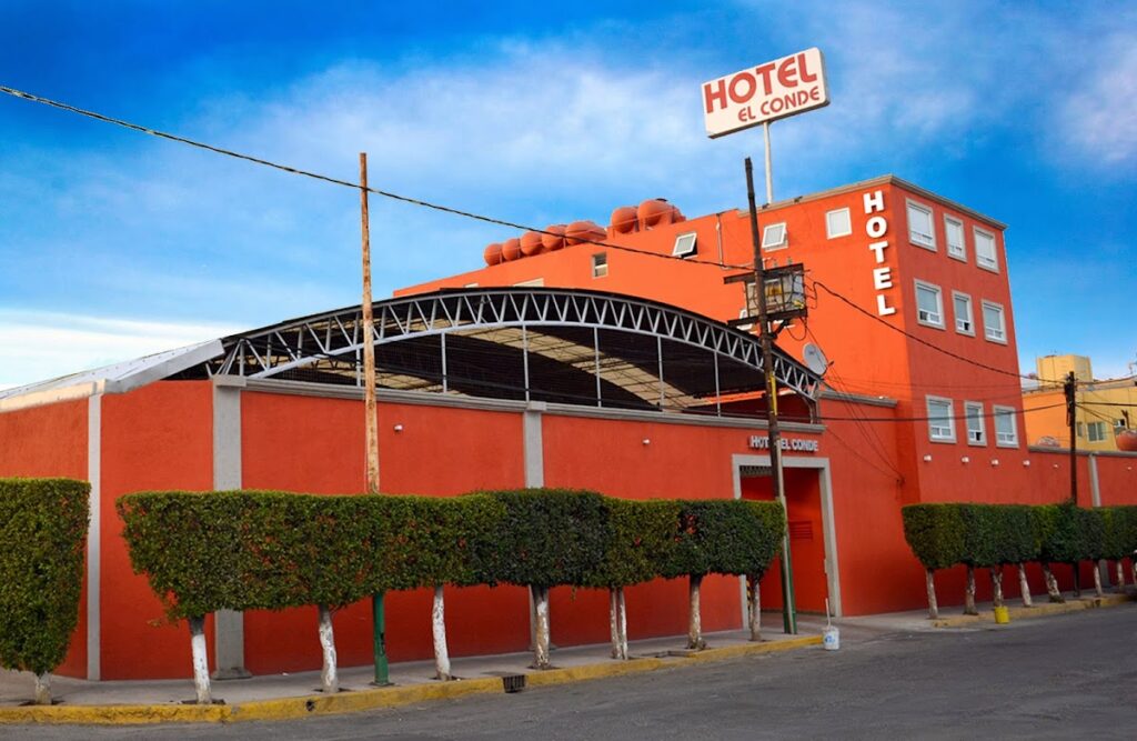 31224 hotel el conde 1024x667