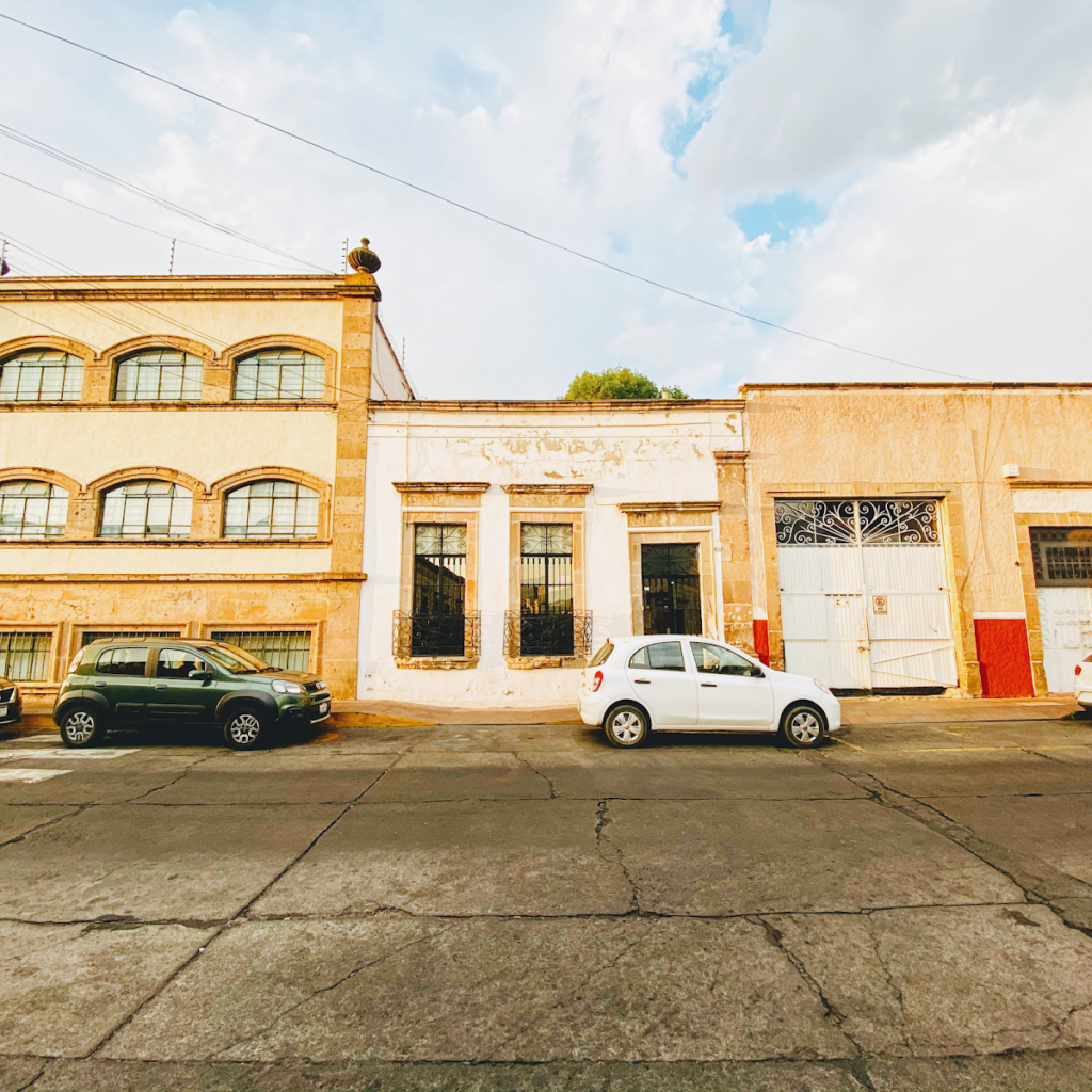 31230 casa aura morelia 1024x1024