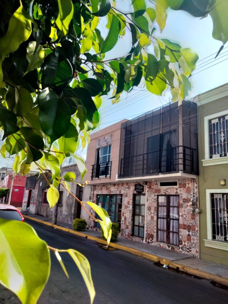 31235 hotel casa tepic 768x1024