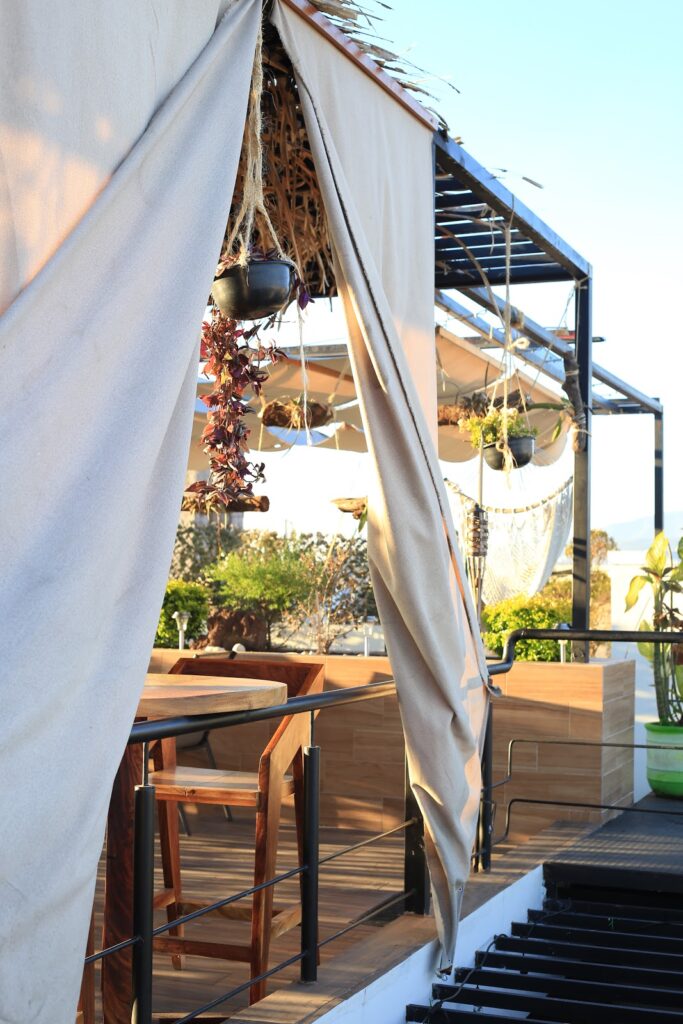 31243 hotel boutique casa mariano 683x1024