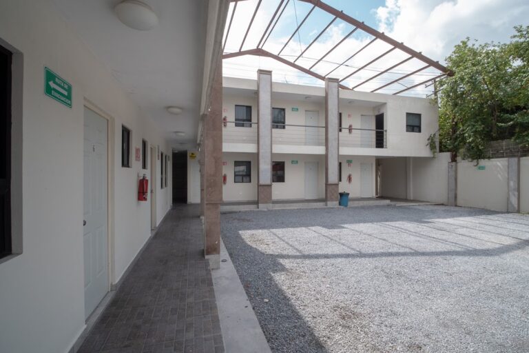 31249 hospedaje guadalupe 768x512