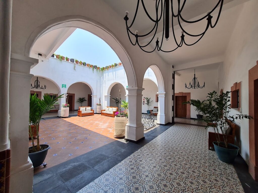 31251 hotel catedral cuernavaca 1024x768