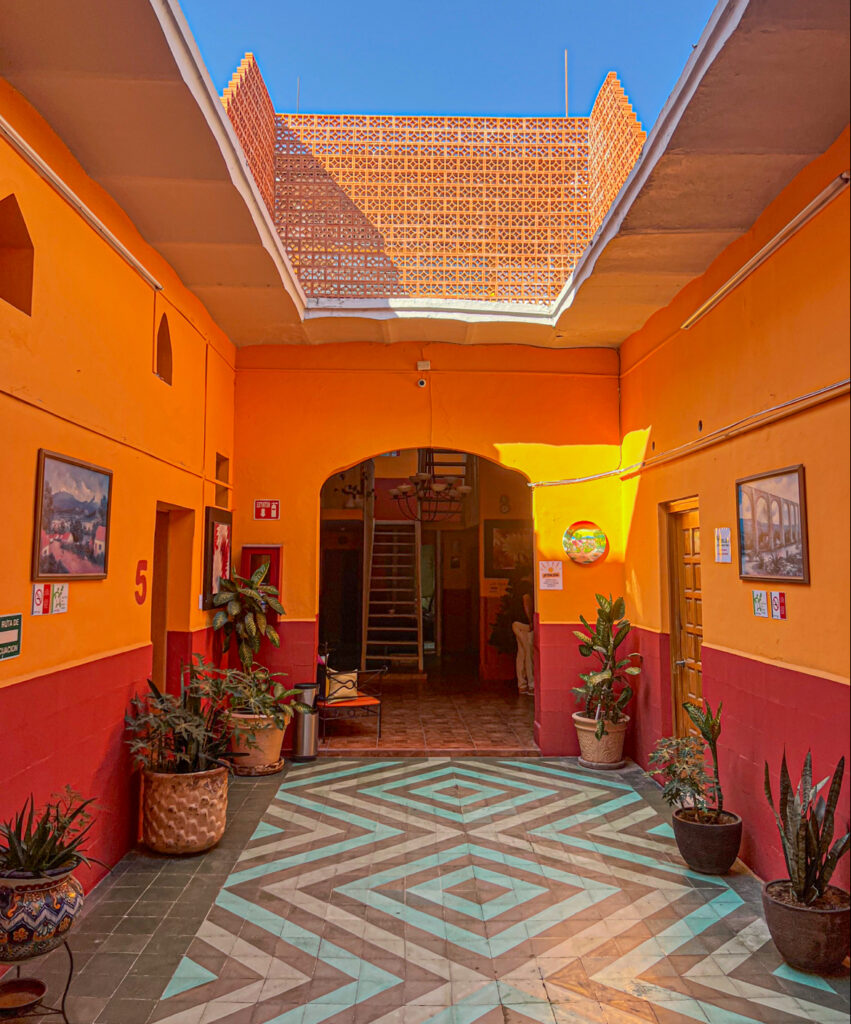 31276 hotel rj queretaro 851x1024
