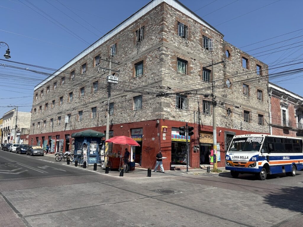 31281 hostal casa de arcos 1024x768