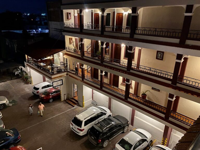 31283 hotel boutique tehuacan 768x576