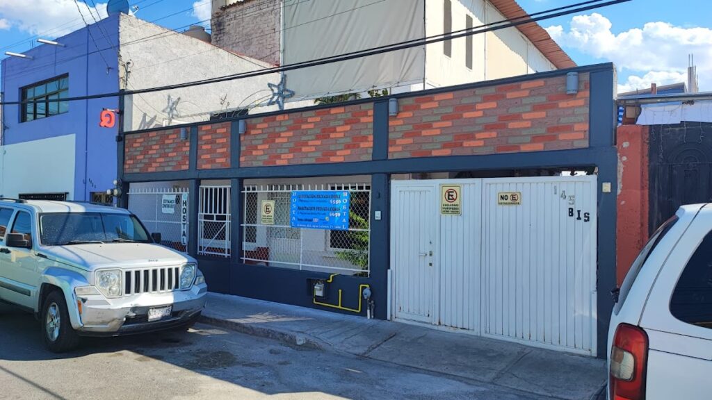 31285 hostal maple 1024x576