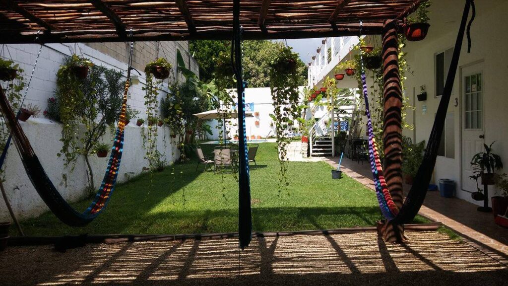 31291 grand hostal playa 1024x576