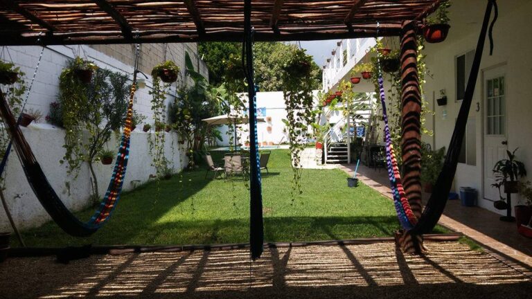 31291 grand hostal playa 768x432