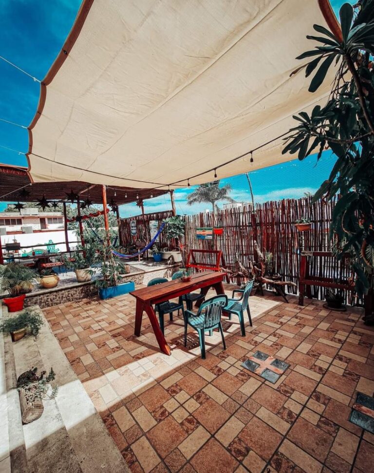 31295 hostelito chetumal hotel hostel 768x971