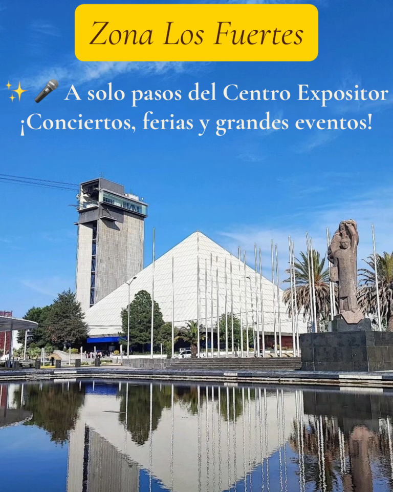 31297 hostal talavera puebla 768x960