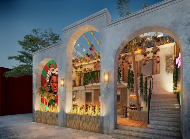 31299 xtabentun hostal 768x563