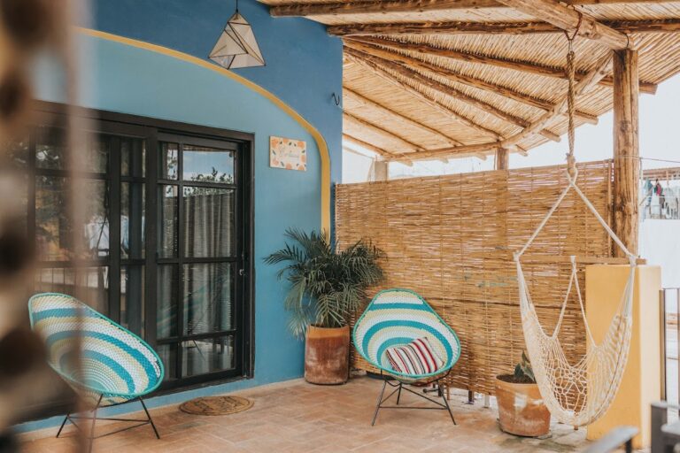 31303 azul cielo hostel 768x512